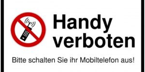 spielautomaten mit handy manipulieren